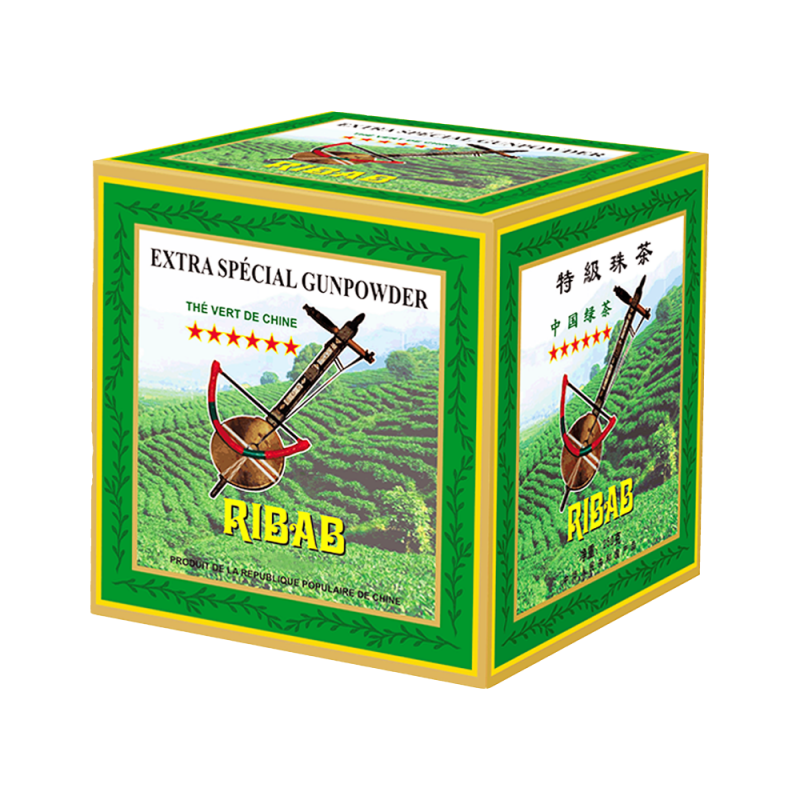 Chabraque Animo Warobi Vert Pour Cheval – Taille Uni, Neuve Sous Emballage