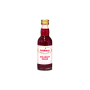 Colorant Rouge Walima 50 ml