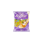 TOFFEE 300G