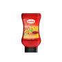 Sauce Ketchup Walima 300mL