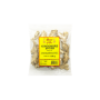 Gingembre entier 100g