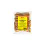 Cannelle Batons 50g