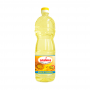 Huile tournesol 1L Walima