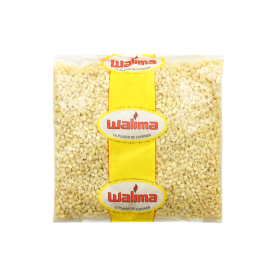 Amande Hachee 400g
