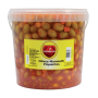 Olives Mamouth Piquantes 8kg