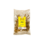 Sarghine 50g