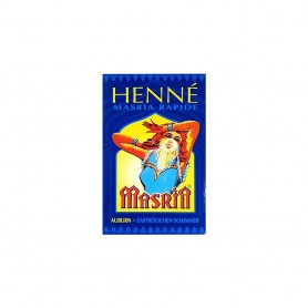 Hennes Masria 
