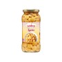 Lupins Bocal Walima
