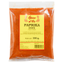 Paprika poudre 500g