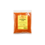 Paprika Fumé poudre 100g