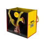 Sac Epice d'or