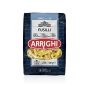 Pates N° 36 500g (Fusilli)