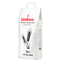 Semoule de Blé Walima Extra-Fine 5kg