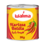 Harissa Beldia Walima 3kg