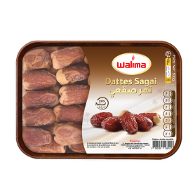 Datte SAGAI Walima 500g