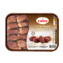 Datte SAGAI Walima 500g