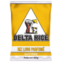 Riz Cambodge Parfumé DELTA RICE 20 Kg Sac