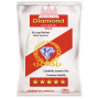 Riz Cambodge Parfumé DIAMOND 20Kg Sac