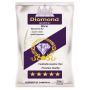 Riz Cambodge Cassé 1 fois DIAMOND 20Kg Sac
