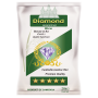 Riz Cambodge Cassé 2 fois DIAMOND 20Kg Sac