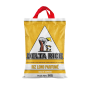 Riz Cambodge Parfumé DELTA RICE 5Kg