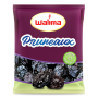 Pruneaux Walima (Cal. 33/44) 1kg