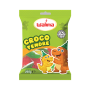 Bonbon Croco Tendre Walima 200g