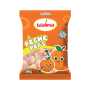 Bonbon Peche Pep's Walima 200g