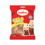 Bonbon Cola Cool Walima 200g