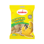 Bonbon Banana Mania Walima 200g