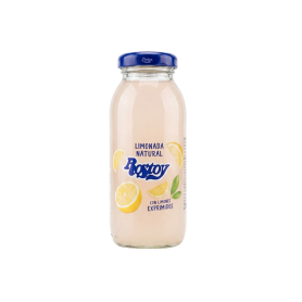 Citronnade Rostoy 200ml