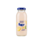 Citronnade Rostoy 200ml