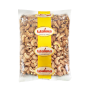 Noix de cajou coque grillée salée 400g
