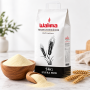 Semoule de Blé Walima Extra-Fine 5kg