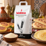 Semoule de Blé Walima Extra-Fine 5kg