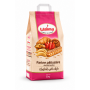 Farine de Blé Patissiere Walima 5kg