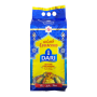 Couscous Dari Fin 5kg Sac