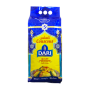 Couscous Dari Moyen 5kg Sac