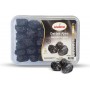 Datte AJWA Walima 450g