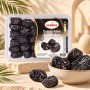 Datte AJWA Walima 450g