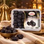 Datte AJWA Walima 450g