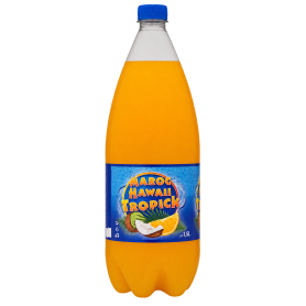 Hawai 1.5L