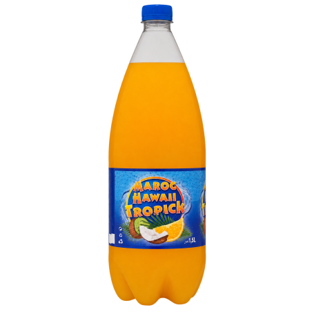 Hawai 1.5L