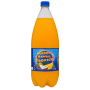 Hawai 1.5L