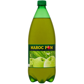 Pom's 1.5L