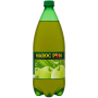 Pom's 1.5L
