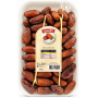 Datte Ravier Cond LJAWDA 500gr