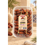 Datte Ravier Cond LJAWDA 500gr