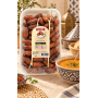Datte Ravier Cond LJAWDA 500gr
