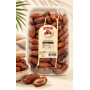 Datte Ravier Cond LJAWDA 500gr